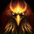 GARUDA