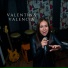 VALENTINA VALENCIA