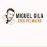 Miguel Gila