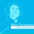 Mikis Theodorakis