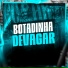 DJ VN Mix, Mc pl alves