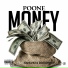 Poone feat. Doughboy, Sancho