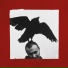 TOP MUSIC TM