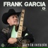 Frank Garcia