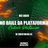Mc DDSV, Dj Everton da Ol