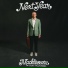 Macklemore feat. Windser