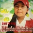 Maria Cristina