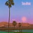 Vince Johnson, John Skyfield feat. Luchi