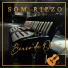 Som Rizzo