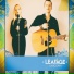 Leafage