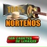 Los Cadetes De Linares
