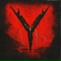 YYNEX