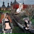 jutsu.ru