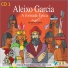 Grupo Acaba