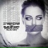 INSPIRA feat. Alexander Popovich