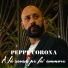 Peppe Corona