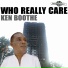 Ken Boothe