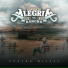 Conjunto Alegria De Rancho