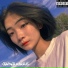 shinki21, ARGXNTUM