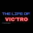 Vic'tro