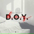 ManCub