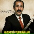 Yüksel Nihal