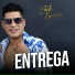 Jeik Linares, Salsa Prime
