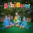 BibiBum
