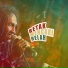 Fredi Kayaman Official