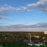 SeepePlugg017