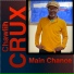 Chawlih Crux feat. Tiya!