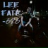 LEE FATE