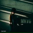 MKVG