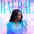 Rae Rae feat. Marizu