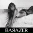 BARAZER