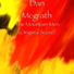 Dan Mcgrath