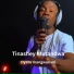Tinashey Mutandwa