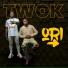 TwoK