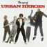 Urban Heroes