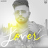 Viren