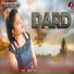Divya Maurya