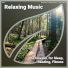 Instrumental, Meditation Music, Soothing Music