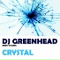 DJ Greenhead, Astura