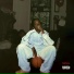 Kur