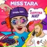 Miss Tara