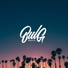 Bulg Beats