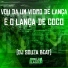 dj souza beat
