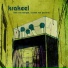 Krakeel