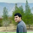 Serdar Çaryýew