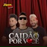 FORRÓ PAGINA DE JORNAL